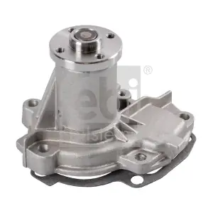 FEBI BILSTEIN 186010
