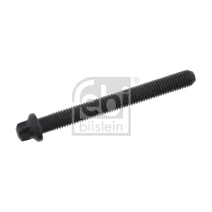 4083 FEBI BILSTEIN