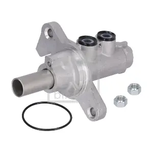 FEBI BILSTEIN 185021