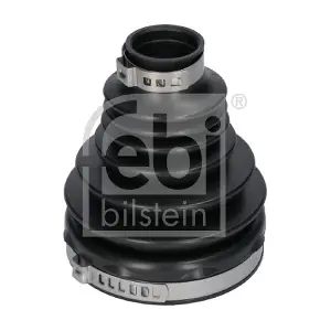 FEBI BILSTEIN 181519