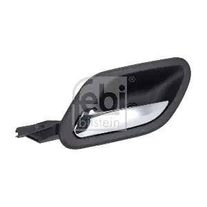 23745 FEBI BILSTEIN
