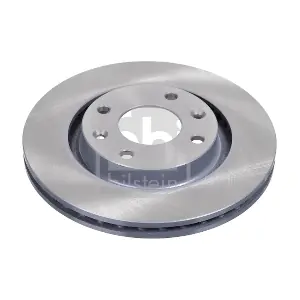 FEBI BILSTEIN 21120