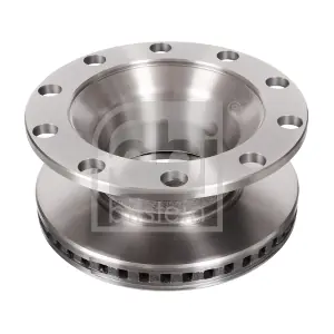 101735 FEBI BILSTEIN