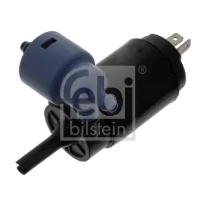 FEBI BILSTEIN 05244