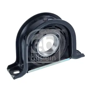 108136 FEBI BILSTEIN