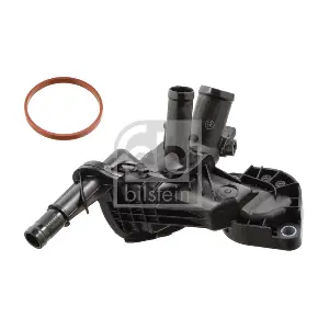 FEBI BILSTEIN 104763