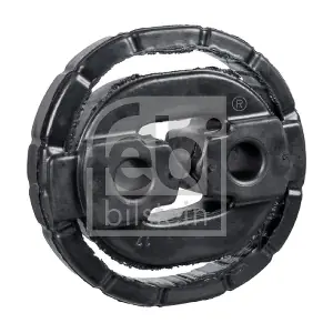 FEBI BILSTEIN 47721