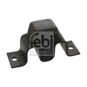 45190 FEBI BILSTEIN