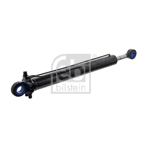 35006 FEBI BILSTEIN
