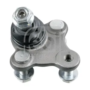 183503 FEBI BILSTEIN