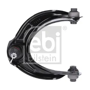 FEBI BILSTEIN 177966