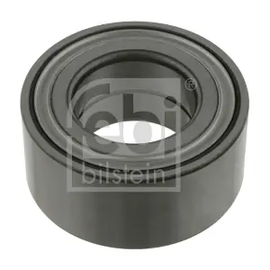 FEBI BILSTEIN 14536