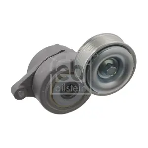 FEBI BILSTEIN 33004