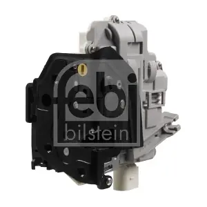178396 FEBI BILSTEIN