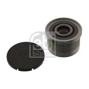 FEBI BILSTEIN 33132