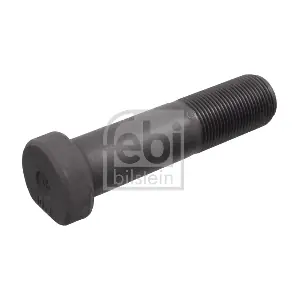 03958 FEBI BILSTEIN