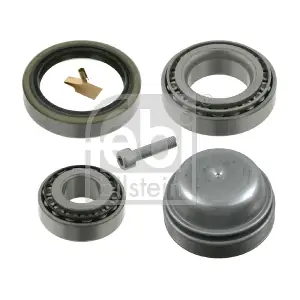 08839 FEBI BILSTEIN