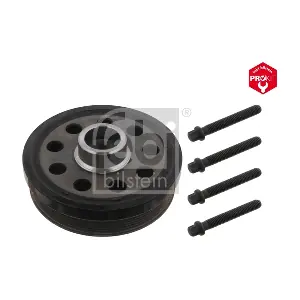 FEBI BILSTEIN 33077