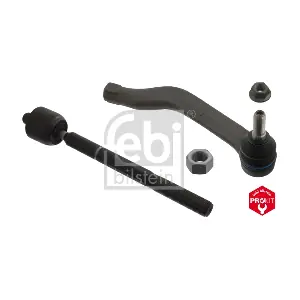 FEBI BILSTEIN 43688