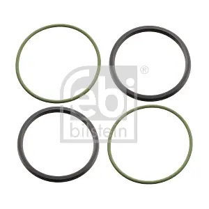 FEBI BILSTEIN 103742