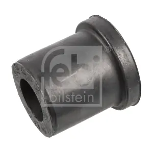 41117 FEBI BILSTEIN