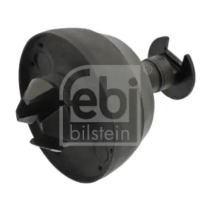 34985 FEBI BILSTEIN