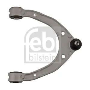 45377 FEBI BILSTEIN