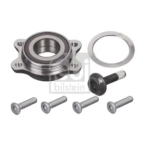 FEBI BILSTEIN 102315