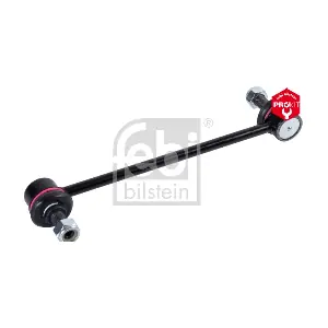 32578 FEBI BILSTEIN