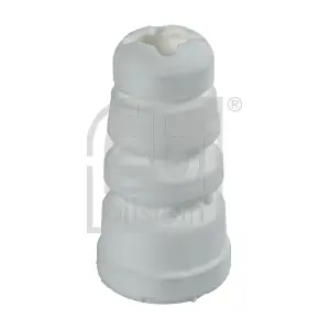 37138 FEBI BILSTEIN