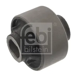 FEBI BILSTEIN 100793