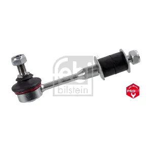 FEBI BILSTEIN 28266