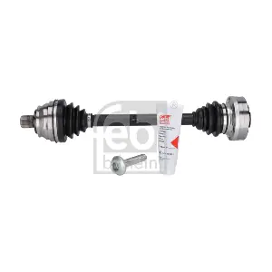 183170 FEBI BILSTEIN
