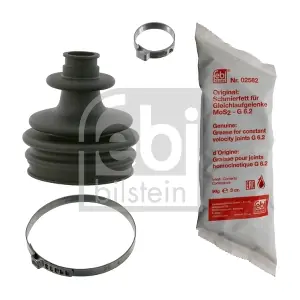 FEBI BILSTEIN 17379