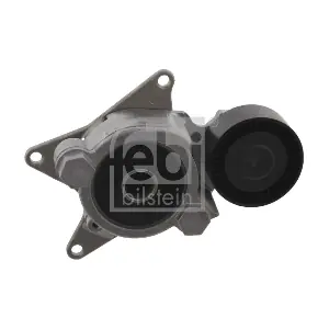 29983 FEBI BILSTEIN