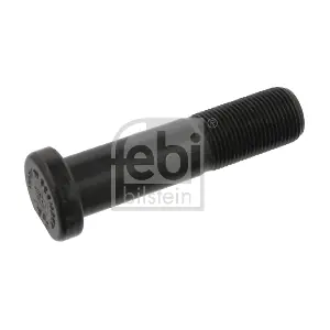 3274020271 EVOBUS