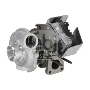 186890 FEBI BILSTEIN