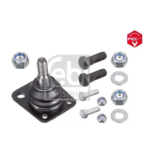 FEBI BILSTEIN 34308