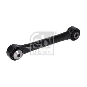 FEBI BILSTEIN 178507
