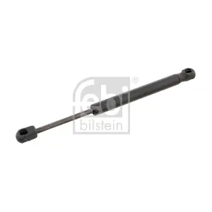 FEBI BILSTEIN 27770