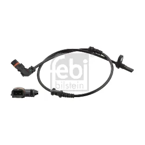 FEBI BILSTEIN 106469