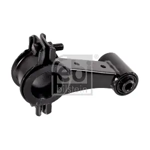 172757 FEBI BILSTEIN
