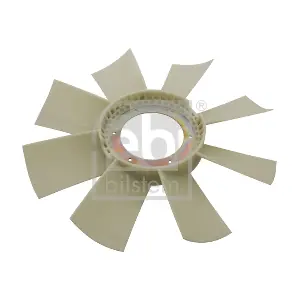 5001837421 RENAULT TRUCKS