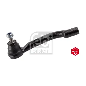 FEBI BILSTEIN 34756