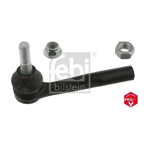 FEBI BILSTEIN 26152