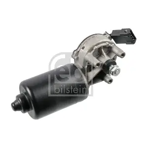 109175 FEBI BILSTEIN