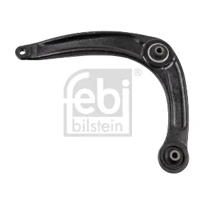 FEBI BILSTEIN 37840