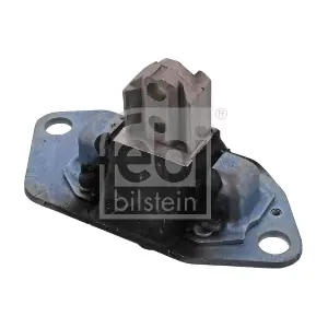 22687 FEBI BILSTEIN