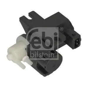 FEBI BILSTEIN 185374