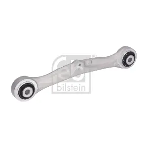 FEBI BILSTEIN 179616
